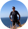 Dino Macis - Review