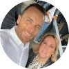 Review - Terry Scott
