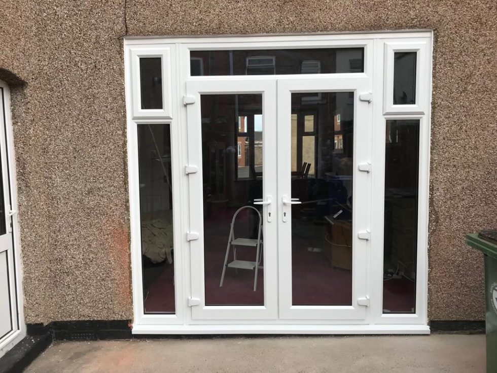 Window
